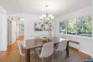 947 E Glen Ave, Ridgewood, NJ 07450 - Photo 10