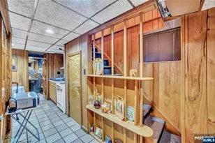 710 Hillside Ave, Cliffside Park, NJ 07010 - Photo 24