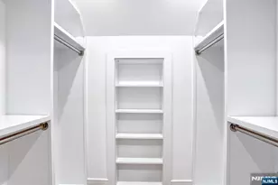 57 Mill Rd, Park Ridge, NJ 07656 - Photo 22