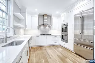 57 Mill Rd, Park Ridge, NJ 07656 - Photo 8