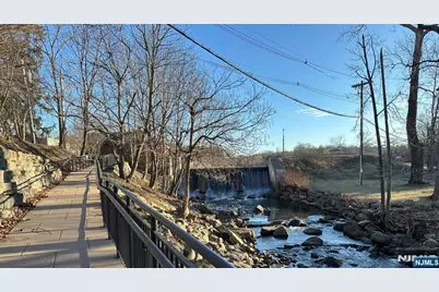 57 Mill Road, Park Ridge, NJ 07656 - Photo 46