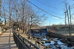 57 Mill Rd, Park Ridge, NJ 07656 - Photo 46