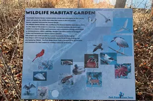 57 Mill Rd, Park Ridge, NJ 07656 - Photo 50