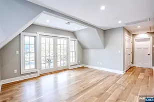 57 Mill Rd, Park Ridge, NJ 07656 - Photo 18