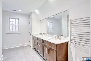 57 Mill Rd, Park Ridge, NJ 07656 - Photo 26