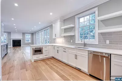 57 Mill Road, Park Ridge, NJ 07656 - Photo 10