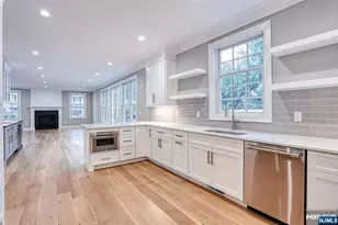 57 Mill Rd, Park Ridge, NJ 07656 - Photo 10