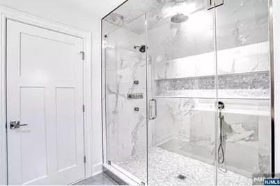 57 Mill Road, Park Ridge, NJ 07656 - Photo 24