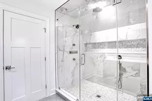 57 Mill Rd, Park Ridge, NJ 07656 - Photo 24