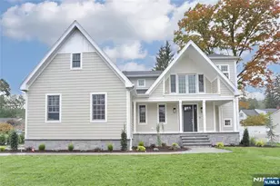 57 Mill Rd, Park Ridge, NJ 07656 - Photo 2