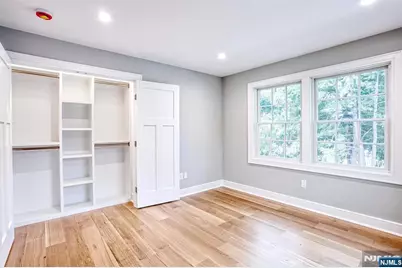 57 Mill Road, Park Ridge, NJ 07656 - Photo 30