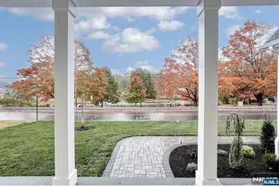 57 Mill Road, Park Ridge, NJ 07656 - Photo 6