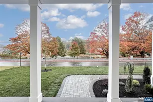 57 Mill Rd, Park Ridge, NJ 07656 - Photo 6