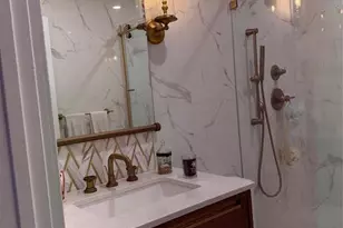 490 Undercliff Ave 2nd Floor, Edgewater, NJ 07020 - Photo 6