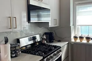 490 Undercliff Ave 2nd Floor, Edgewater, NJ 07020 - Photo 16