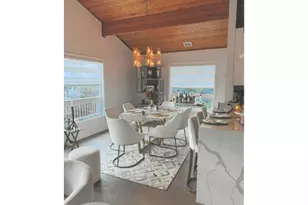 490 Undercliff Ave 2nd Floor, Edgewater, NJ 07020 - Photo 4