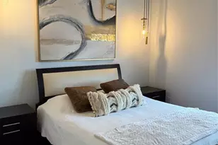 490 Undercliff Ave 2nd Floor, Edgewater, NJ 07020 - Photo 10