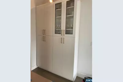 490 Undercliff Avenue 2nd Floor #2nd floor, Edgewater, NJ 07020 - Photo 14