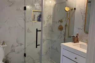 490 Undercliff Ave 2nd Floor, Edgewater, NJ 07020 - Photo 12