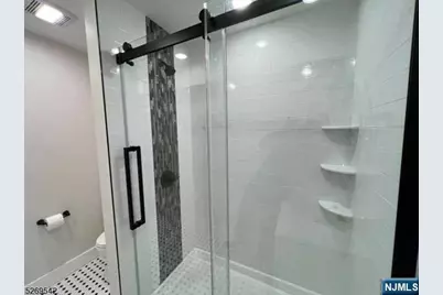 314 Cornelia Street, Boonton Town, NJ 07005 - Photo 20