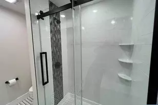 314 Cornelia St, Boonton Town, NJ 07005 - Photo 20