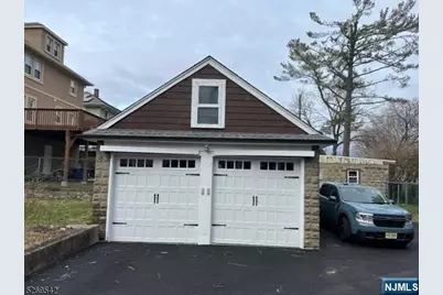 314 Cornelia Street, Boonton Town, NJ 07005 - Photo 4