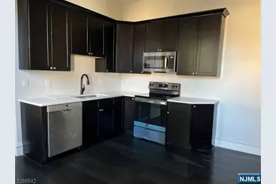 314 Cornelia Street, Boonton Town, NJ 07005 - Photo 10