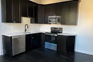 314 Cornelia St, Boonton Town, NJ 07005 - Photo 10