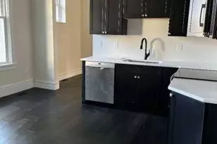 314 Cornelia St, Boonton Town, NJ 07005 - Photo 12