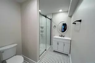 314 Cornelia St, Boonton Town, NJ 07005 - Photo 18