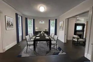 314 Cornelia St, Boonton Town, NJ 07005 - Photo 6