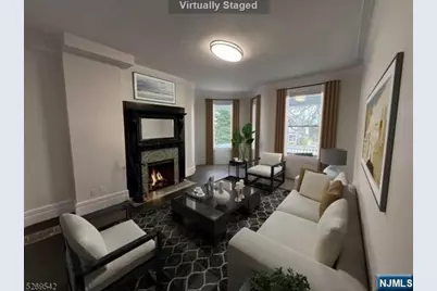 314 Cornelia Street, Boonton Town, NJ 07005 - Photo 8