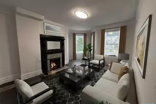 314 Cornelia St, Boonton Town, NJ 07005 - Photo 8