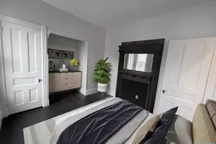 314 Cornelia St, Boonton Town, NJ 07005 - Photo 28