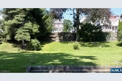 314 Cornelia Street, Boonton Town, NJ 07005 - Photo 2