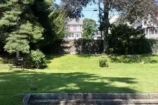 314 Cornelia St, Boonton Town, NJ 07005 - Photo 2