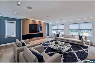 3 Laurel Road, Demarest, NJ 07627 - Photo 20