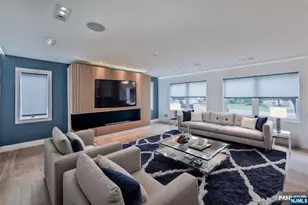 3 Laurel Rd, Demarest, NJ 07627 - Photo 20