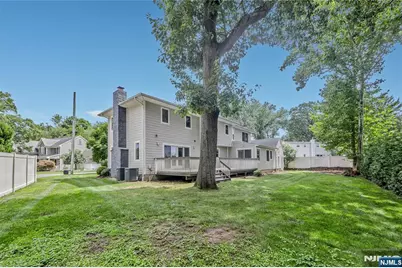 3 Laurel Road, Demarest, NJ 07627 - Photo 8