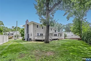 3 Laurel Rd, Demarest, NJ 07627 - Photo 8