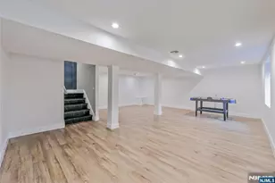 3 Laurel Rd, Demarest, NJ 07627 - Photo 30