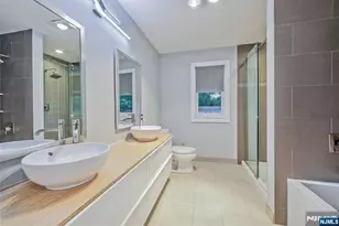 3 Laurel Rd, Demarest, NJ 07627 - Photo 40