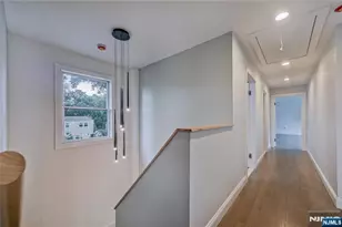 3 Laurel Rd, Demarest, NJ 07627 - Photo 34