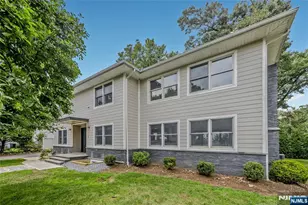 3 Laurel Rd, Demarest, NJ 07627 - Photo 14