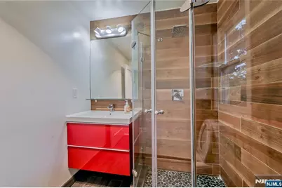 3 Laurel Road, Demarest, NJ 07627 - Photo 28