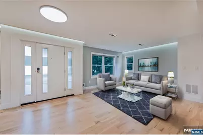 3 Laurel Road, Demarest, NJ 07627 - Photo 24