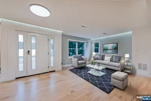 3 Laurel Rd, Demarest, NJ 07627 - Photo 24