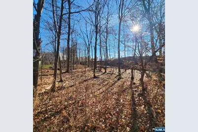 16 Gardiner Street, Mahwah, NJ 07430 - Photo 1