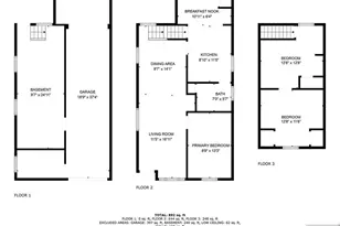 161 Stover Ave, North Arlington, NJ 07031 - Photo 18