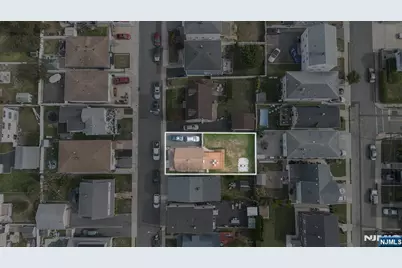 161 Stover Avenue, North Arlington, NJ 07031 - Photo 4